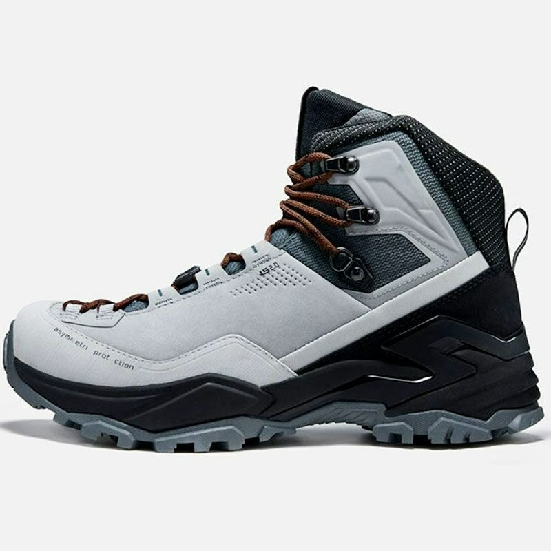 Hunting Outdoor Boots - New Trekking Boots Men Anti Slip