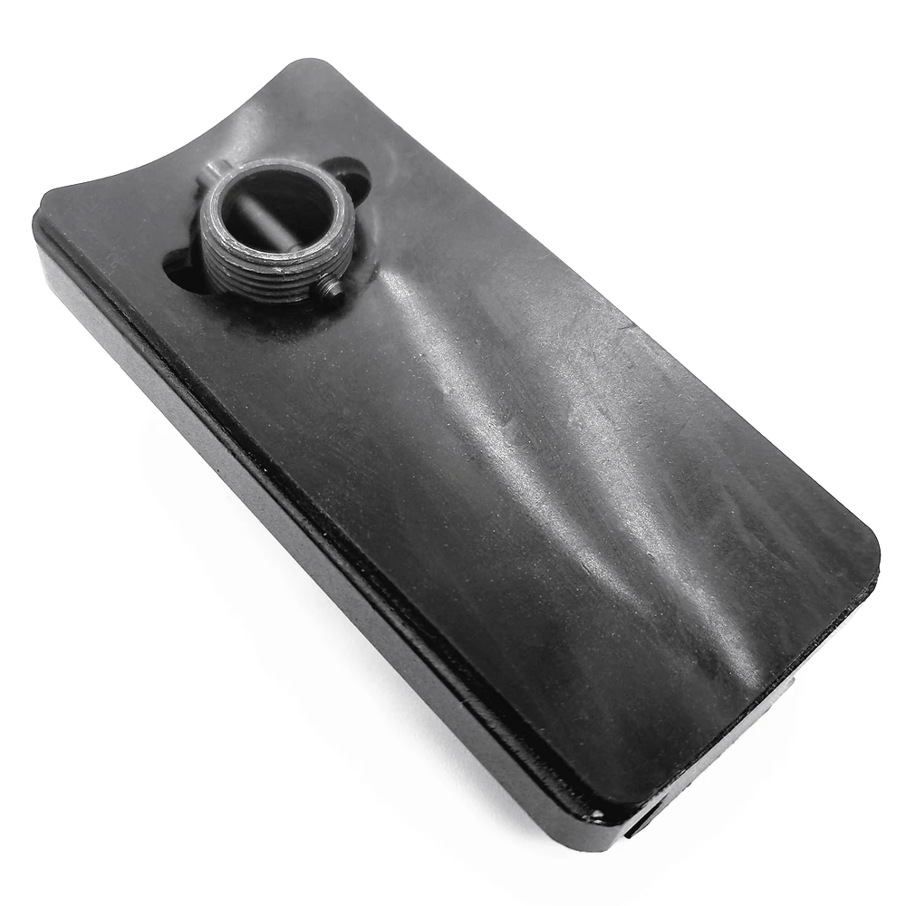 1Pcs Sling Swivel Stud Picatin - Bipod Rifle Mount ulasan dan harga