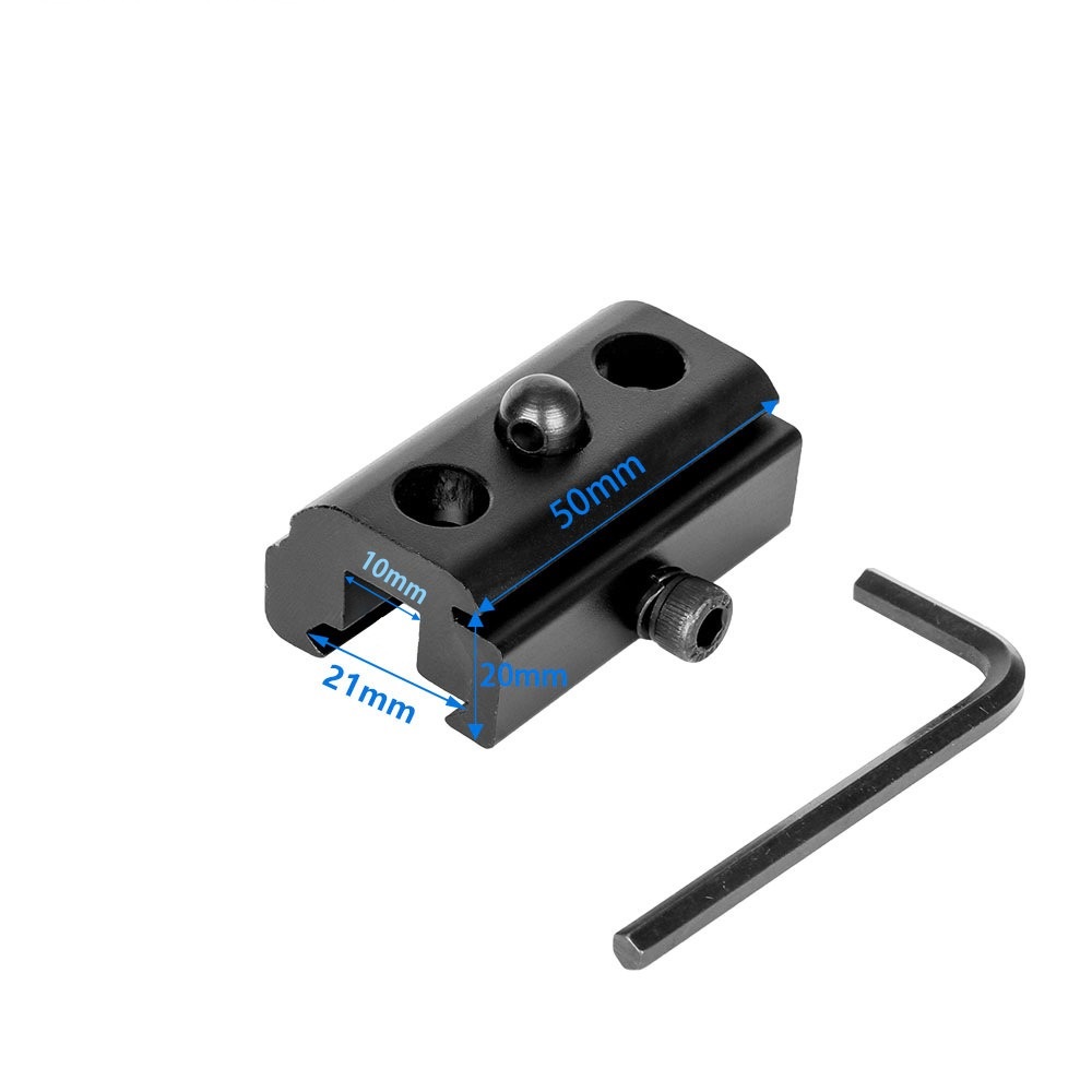 QD Harris Style Bipod Sling Sw - Bipod Rifle Mount ulasan dan harga