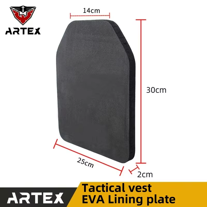 YAKEDA Airsoft Tactical Vest E - Hunting Outdoor Game ulasan dan harga