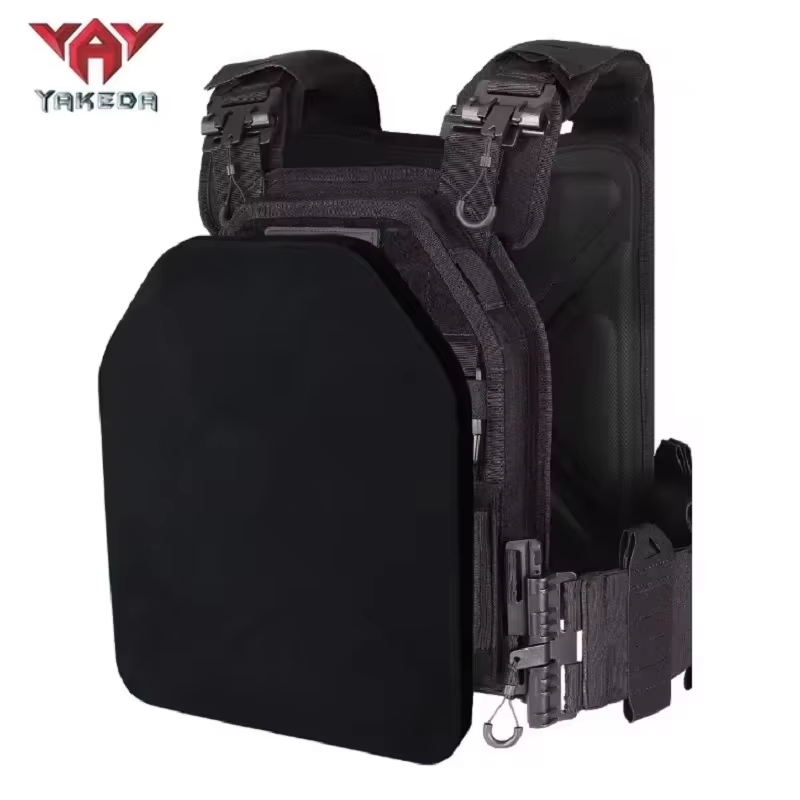 YAKEDA Airsoft Tactical Vest E - Hunting Outdoor Game ulasan dan harga