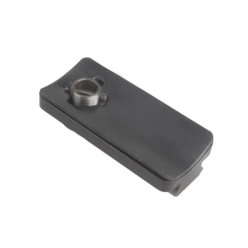 Sling Swivel Stud Picatinny Ra - Bipod Rifle Mount ulasan dan harga