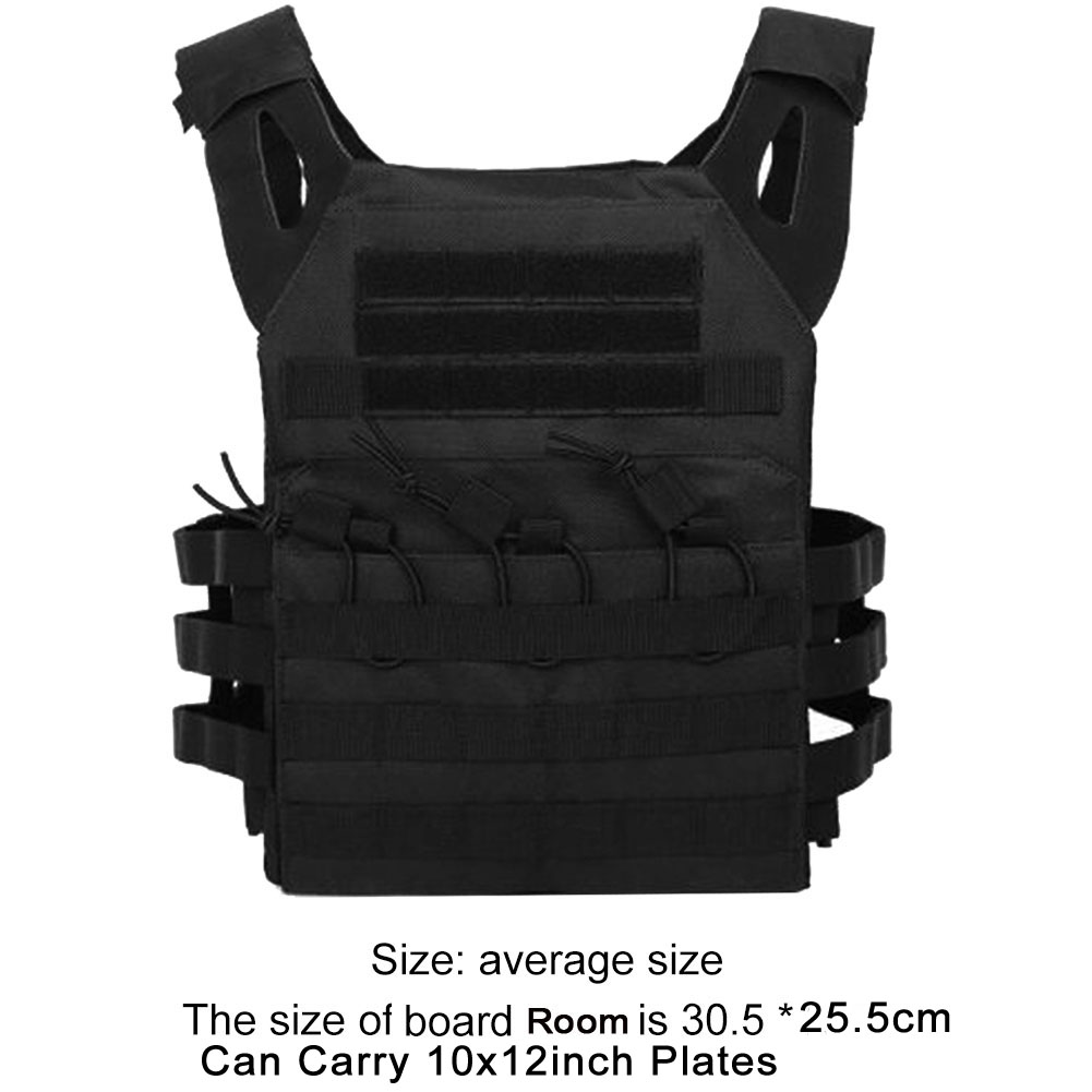 Lightweight Military Tactical  - Hunting Outdoor Game ulasan dan harga