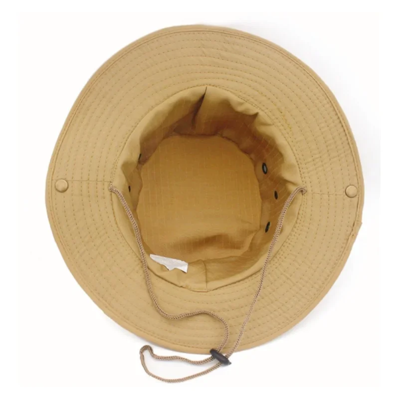 Men & Women Sun Hat Camouflage - Mens Outdoor Hunting Hats ulasan dan harga