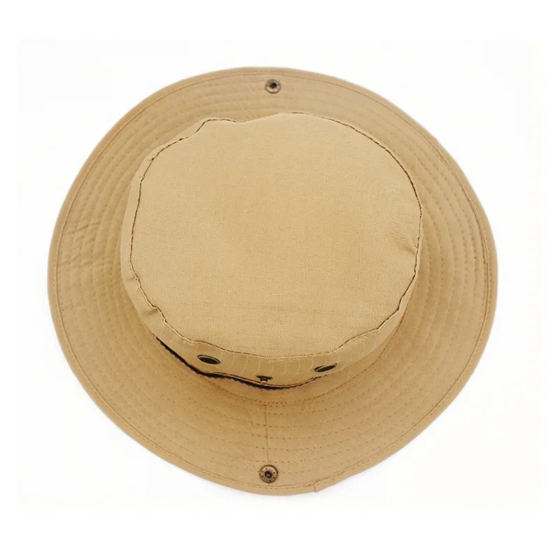 Men & Women Sun Hat Camouflage - Mens Outdoor Hunting Hats ulasan dan harga