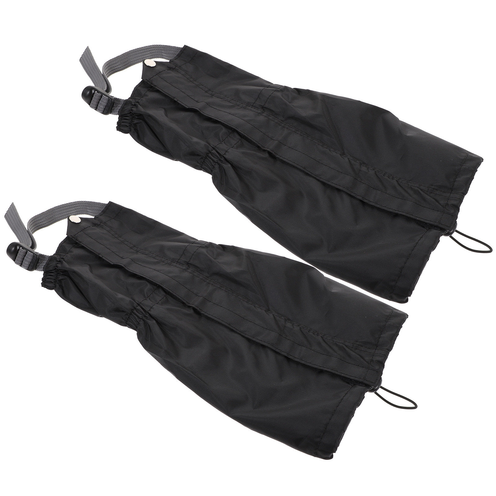 Outdoor Leg Gaiters 2 Pack Wat - Hunting Outdoor Boots ulasan dan harga