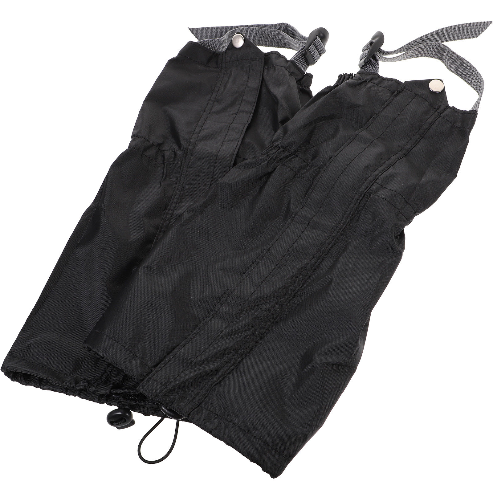 Outdoor Leg Gaiters 2 Pack Wat - Hunting Outdoor Boots ulasan dan harga