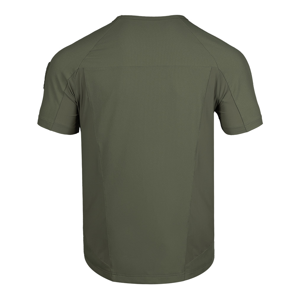 Emersongear Blue Label Tide Fu - Outdoor Hunting T Shirts ulasan dan harga