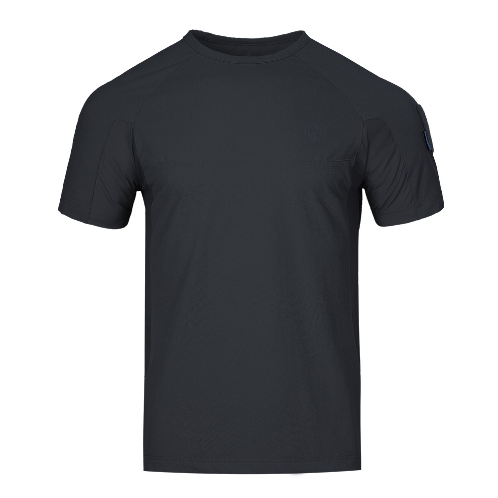 Emersongear Blue Label Tide Fu - Outdoor Hunting T Shirts ulasan dan harga