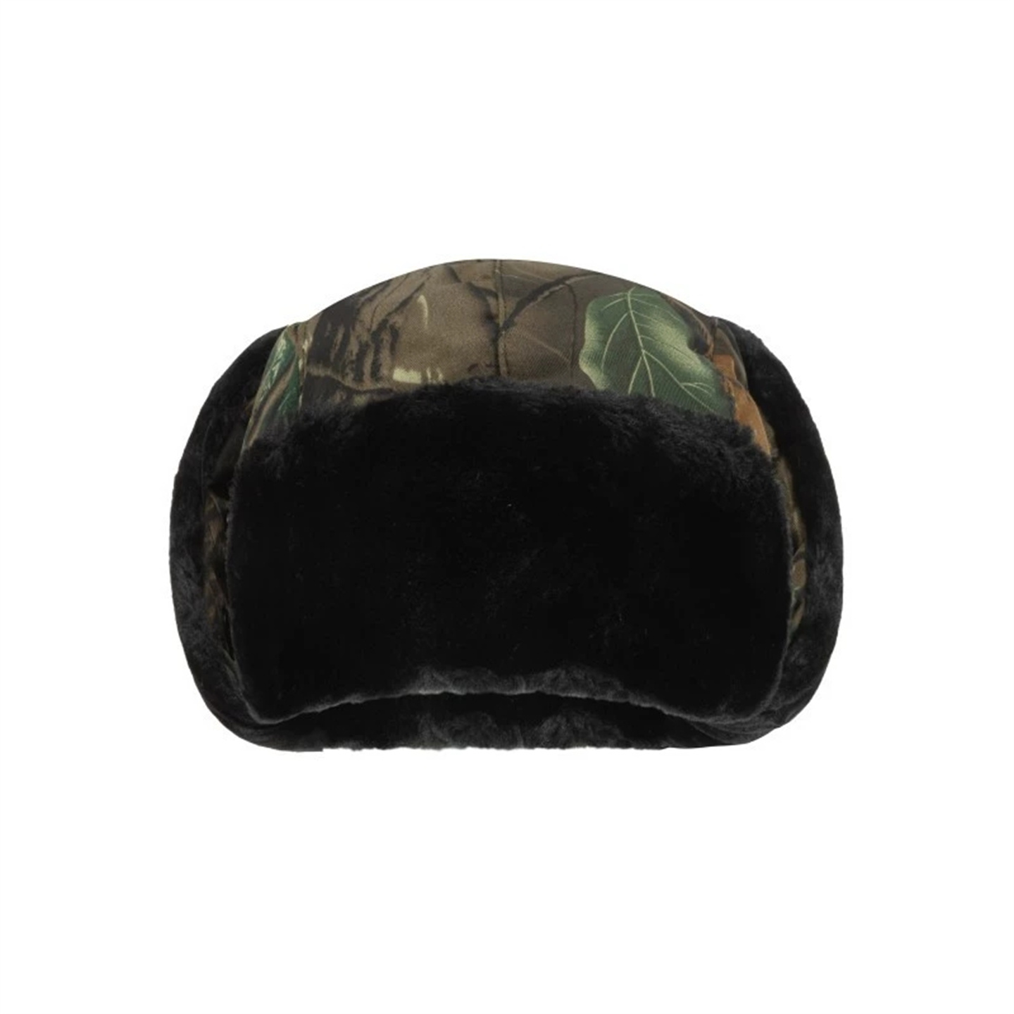 Outdoor Windproof Thermal Hunt - Mens Outdoor Hunting Hats ulasan dan harga