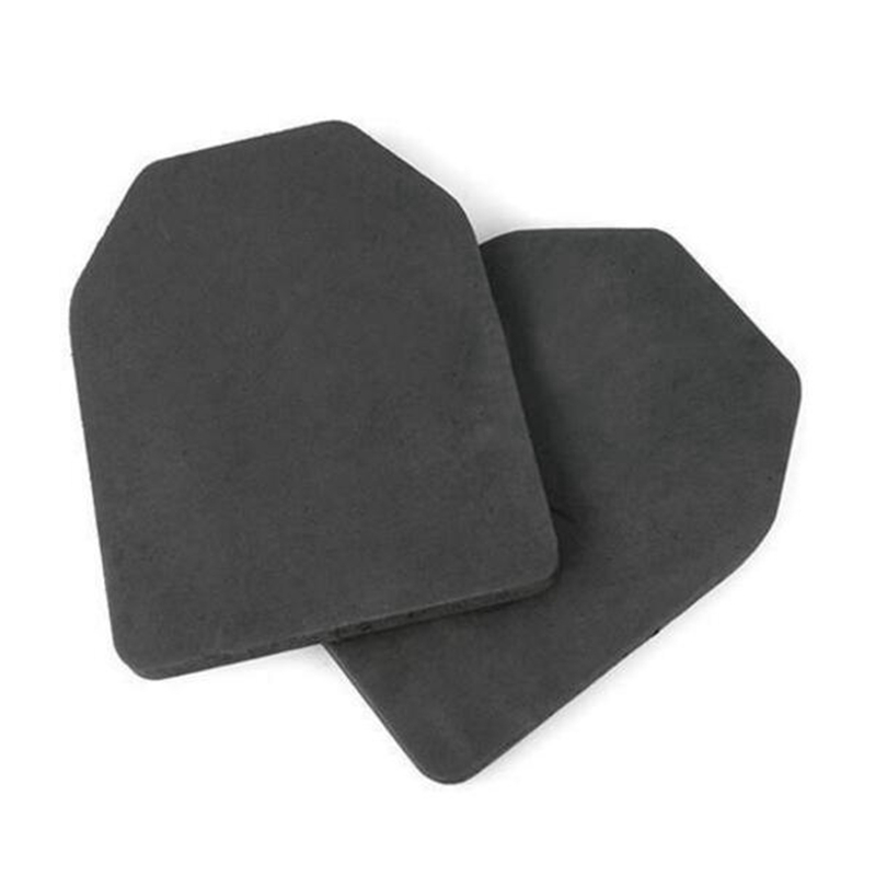 2pcs Airsoft Tactical Vest EVA - Hunting Outdoor Game ulasan dan harga