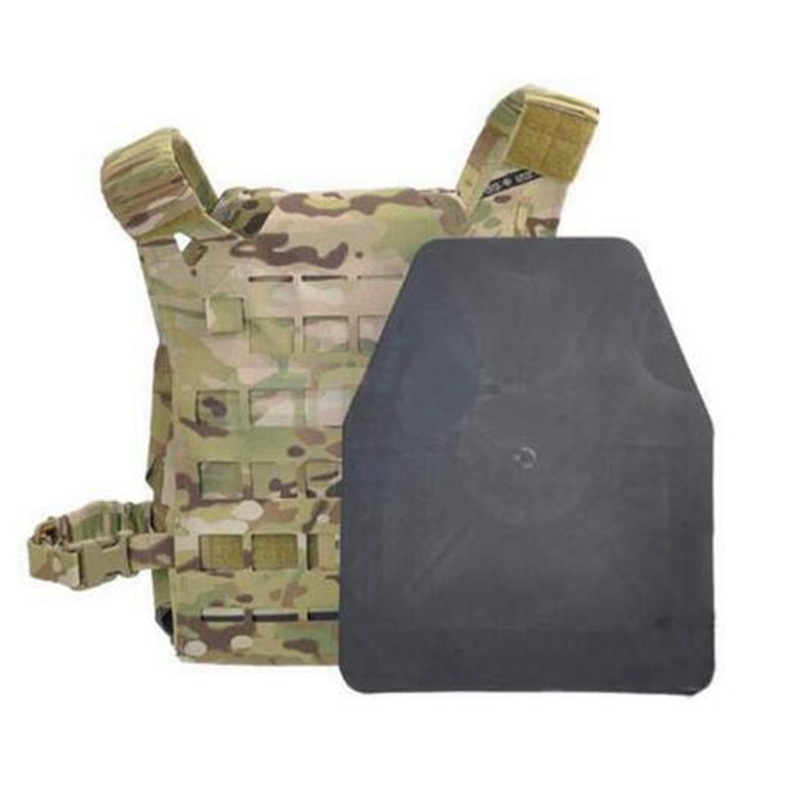 2pcs Airsoft Tactical Vest EVA - Hunting Outdoor Game ulasan dan harga
