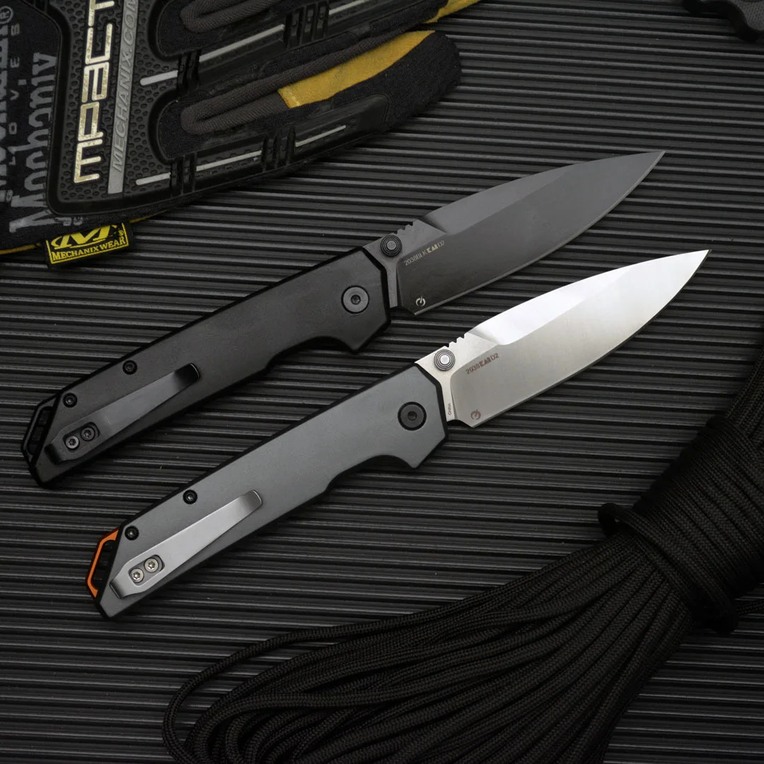 outdoor camping KS-2038 knife  - Knife Hunting Fixed Blade ulasan dan harga