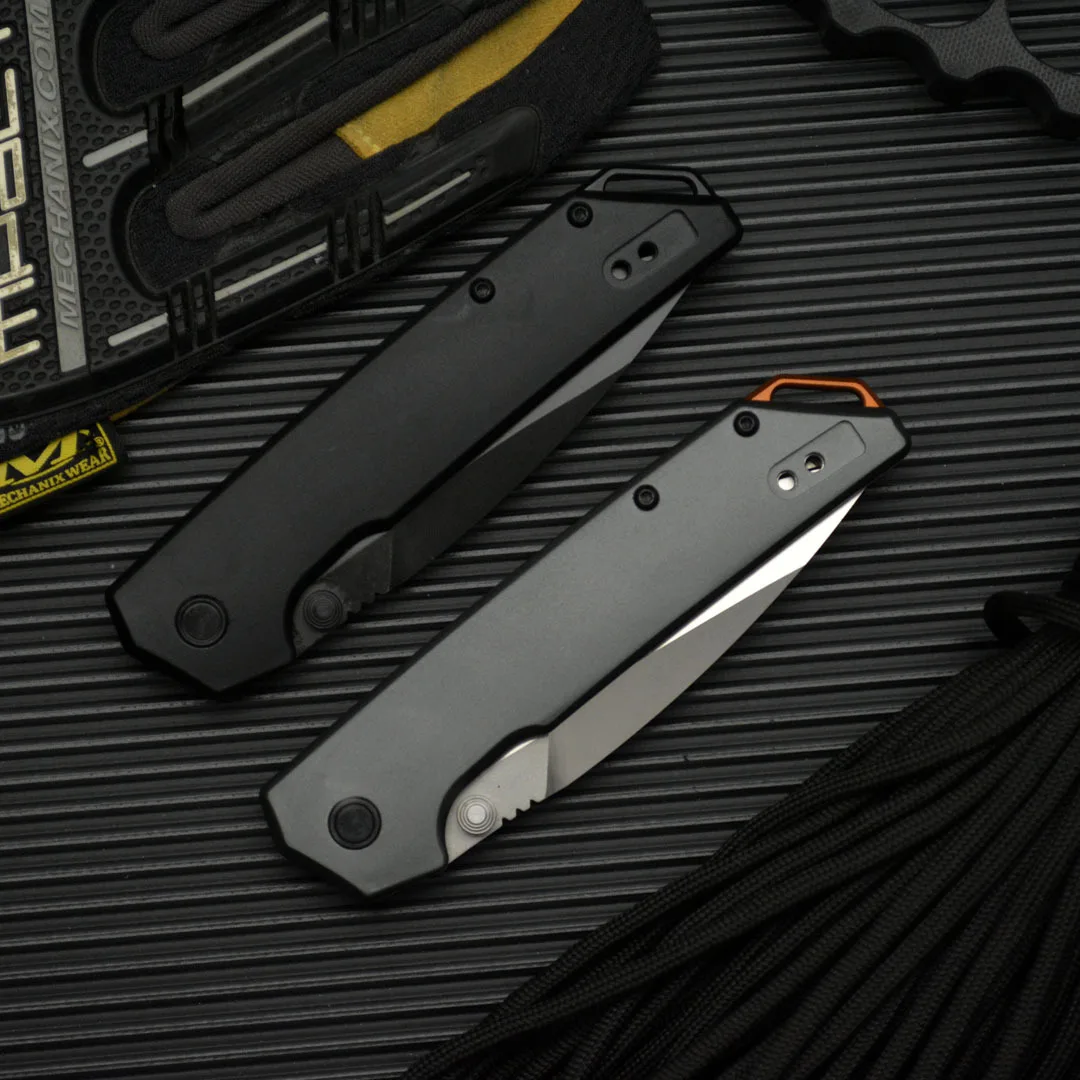outdoor camping KS-2038 knife  - Knife Hunting Fixed Blade ulasan dan harga