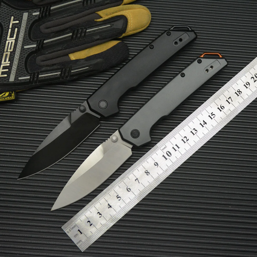 outdoor camping KS-2038 knife  - Knife Hunting Fixed Blade ulasan dan harga
