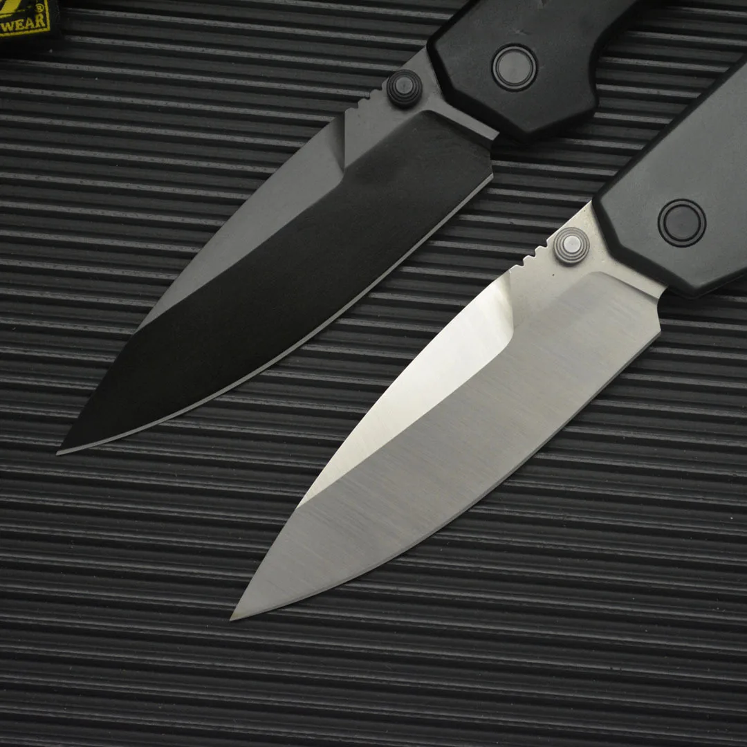 outdoor camping KS-2038 knife  - Knife Hunting Fixed Blade ulasan dan harga