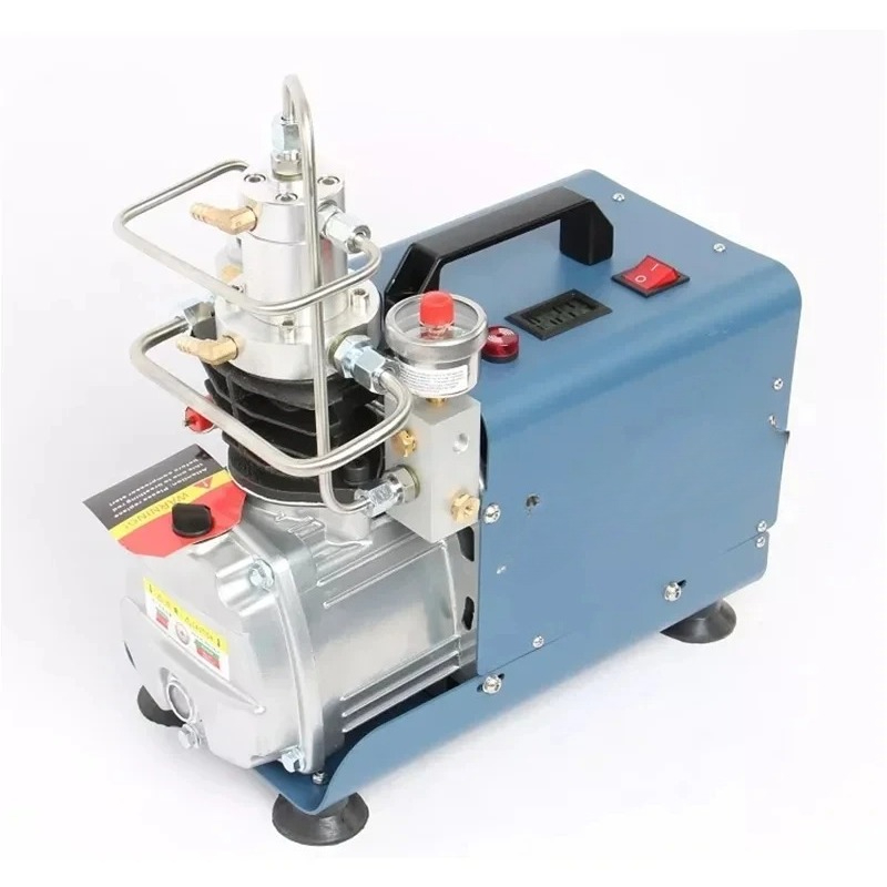 Set Pressure Version Compresso - Hunting Outdoor Game ulasan dan harga