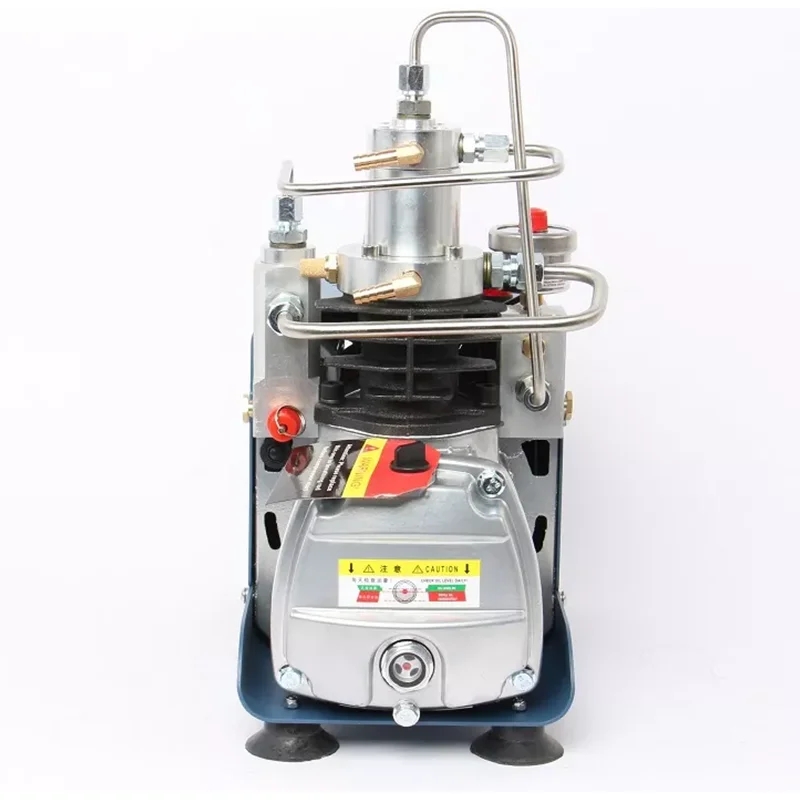 Set Pressure Version Compresso - Hunting Outdoor Game ulasan dan harga