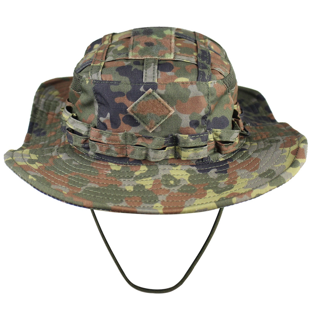 Sun Hat Tactical Breathable Bo - Mens Outdoor Hunting Hats ulasan dan harga