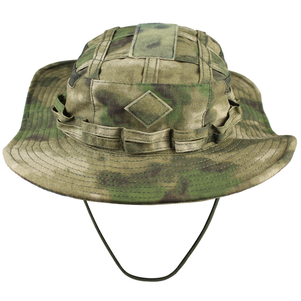 Sun Hat Tactical Breathable Bo - Mens Outdoor Hunting Hats ulasan dan harga