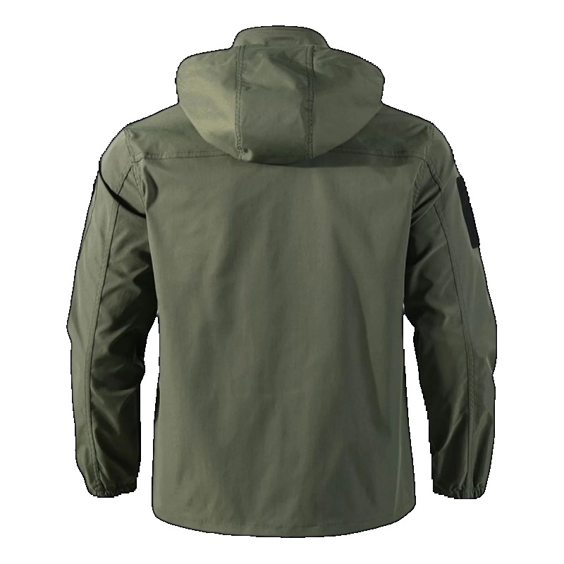 Men's Waterproof Tactical Sets - Mens Outdoor Hunting Hats ulasan dan harga