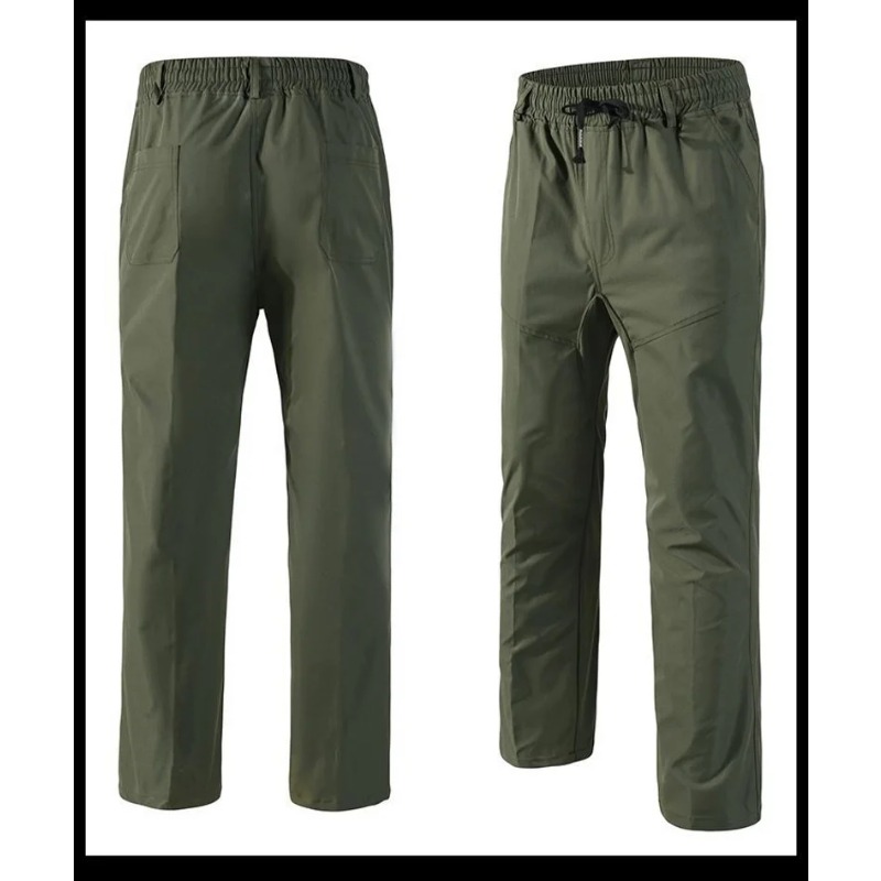 Men's Waterproof Tactical Sets - Mens Outdoor Hunting Hats ulasan dan harga