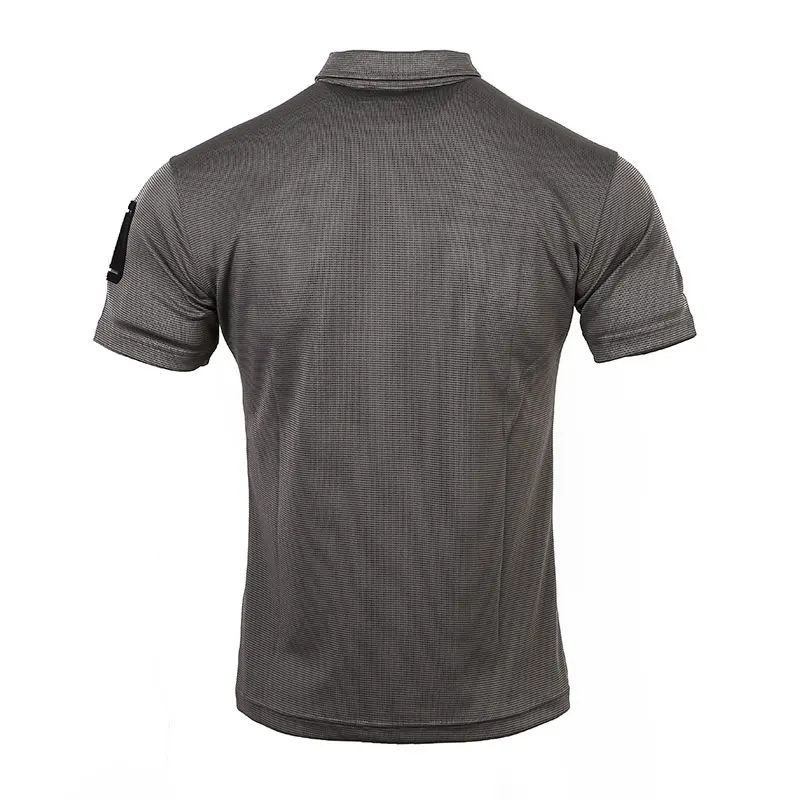 Emersongear Blue Label Mens Po - Outdoor Hunting T Shirts ulasan dan harga