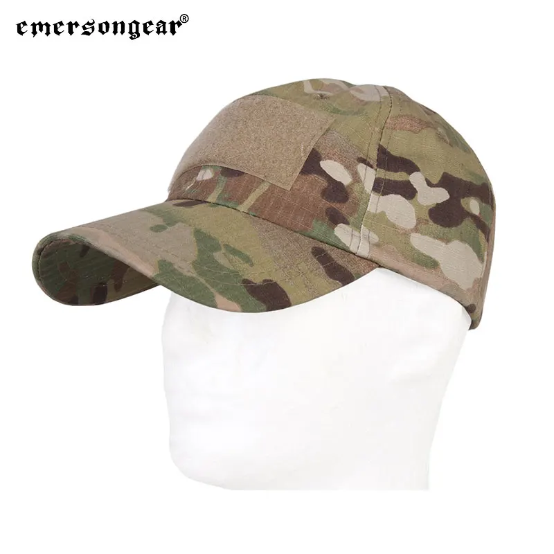 Emersongear Baseball Cap Headw - Mens Outdoor Hunting Hats ulasan dan harga