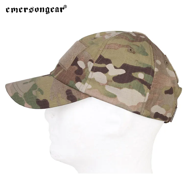 Emersongear Baseball Cap Headw - Mens Outdoor Hunting Hats ulasan dan harga