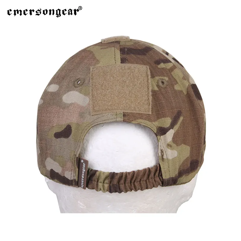 Emersongear Baseball Cap Headw - Mens Outdoor Hunting Hats ulasan dan harga