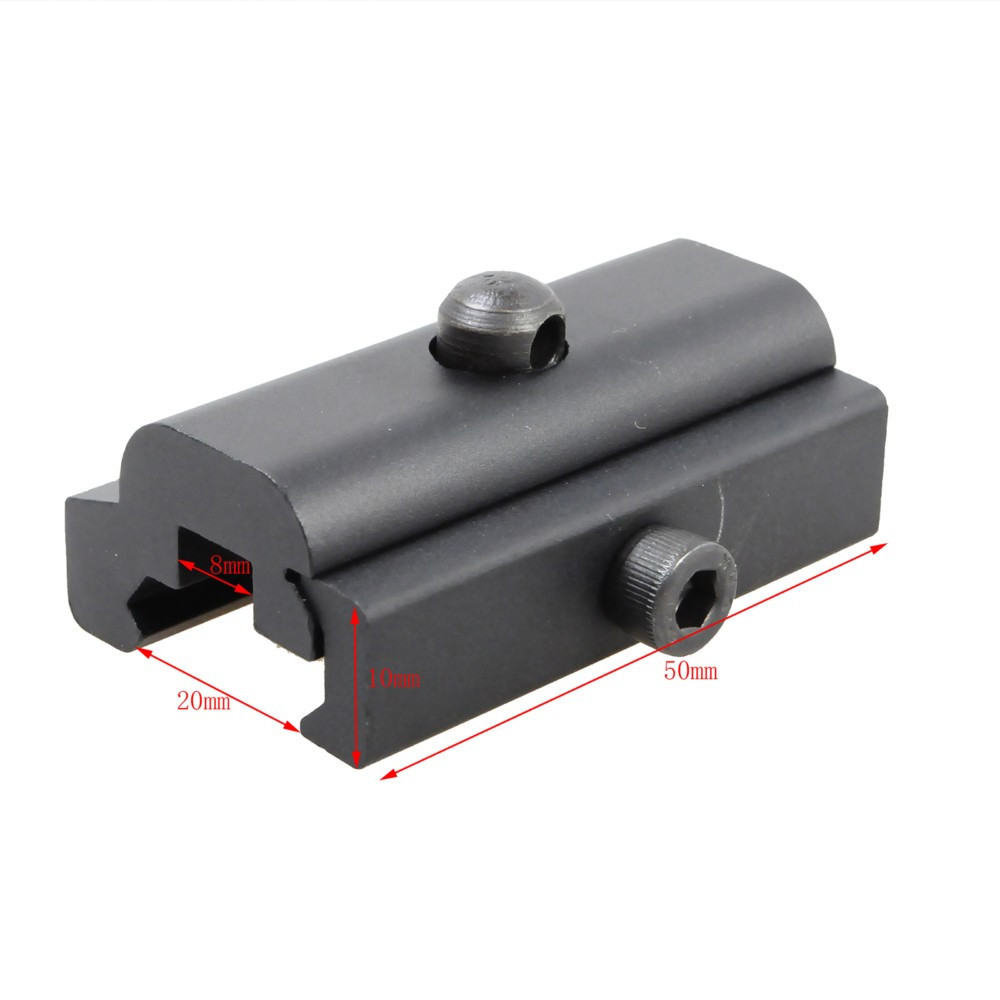Airsoft hunting M4 AR15 gun Ac - Bipod Rifle Mount ulasan dan harga