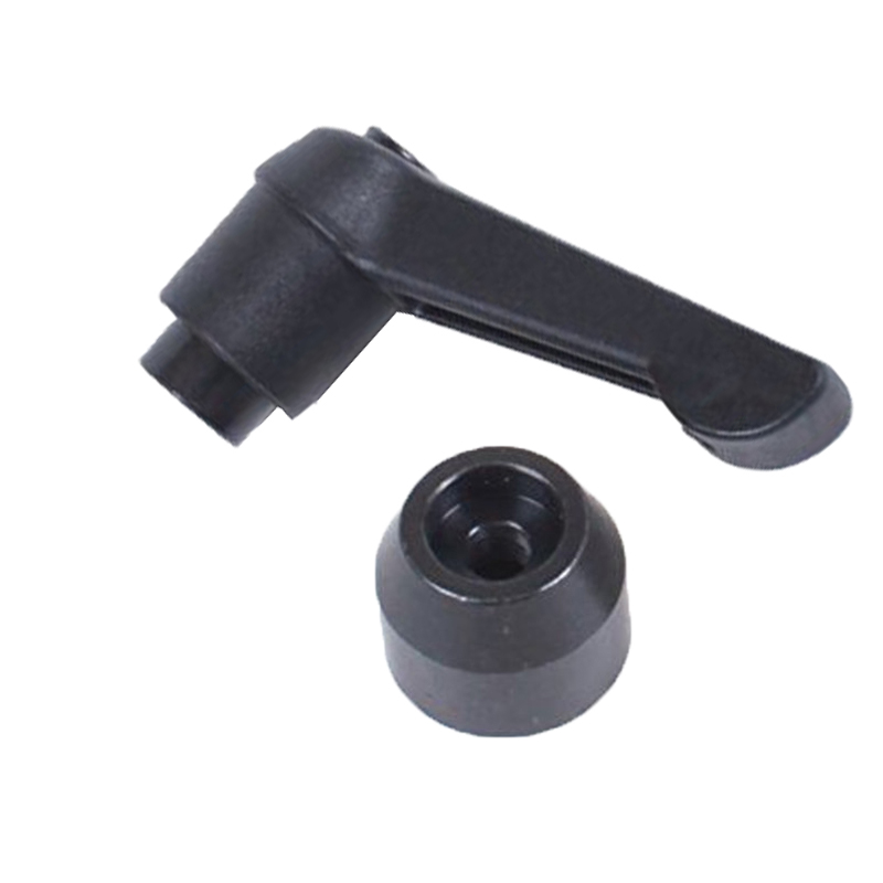 Tactical Tool Harris Rifle Bip - Bipod Rifle Mount ulasan dan harga
