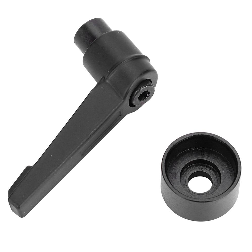 Tactical Tool Harris Rifle Bip - Bipod Rifle Mount ulasan dan harga