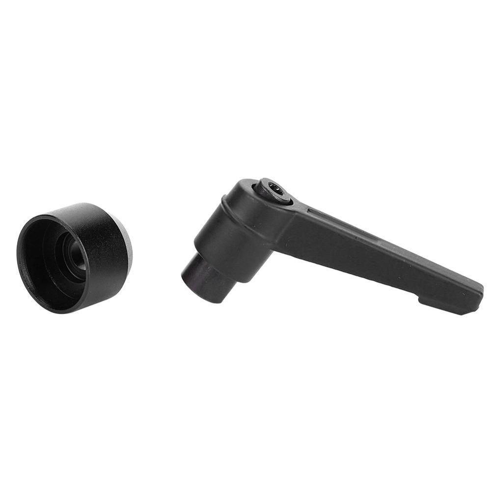 Tactical Tool Harris Rifle Bip - Bipod Rifle Mount ulasan dan harga