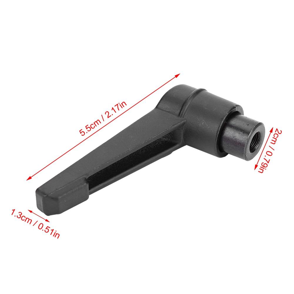 Tactical Tool Harris Rifle Bip - Bipod Rifle Mount ulasan dan harga
