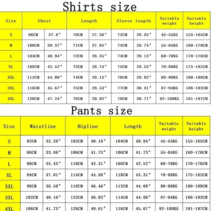 RU Camo Tactical Uniform Outdo - Outdoor Hunting T Shirts ulasan dan harga