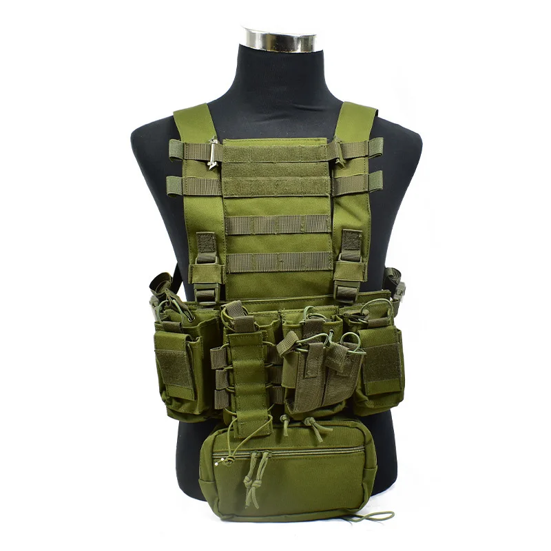 Multicam Black Tactical Camouf - Hunting Outdoor Game ulasan dan harga