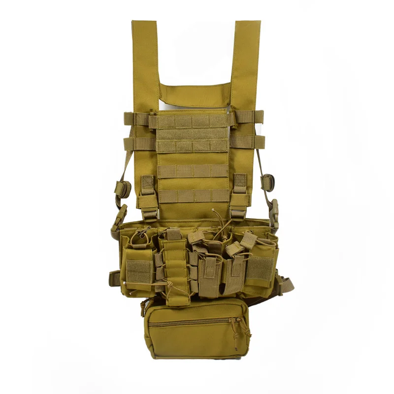 Multicam Black Tactical Camouf - Hunting Outdoor Game ulasan dan harga