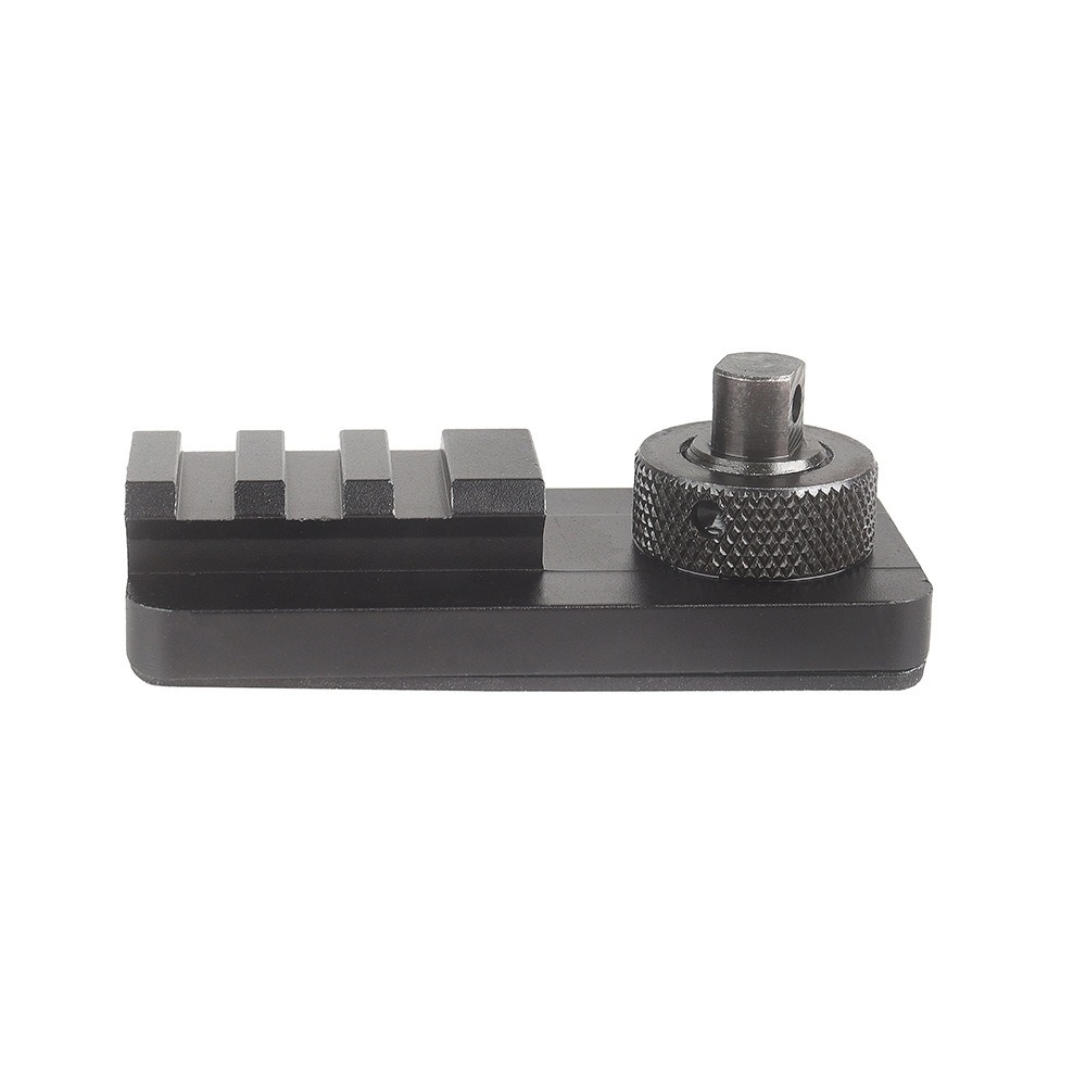 Sling Swivel Stud Picatinny Ra - Bipod Rifle Mount ulasan dan harga